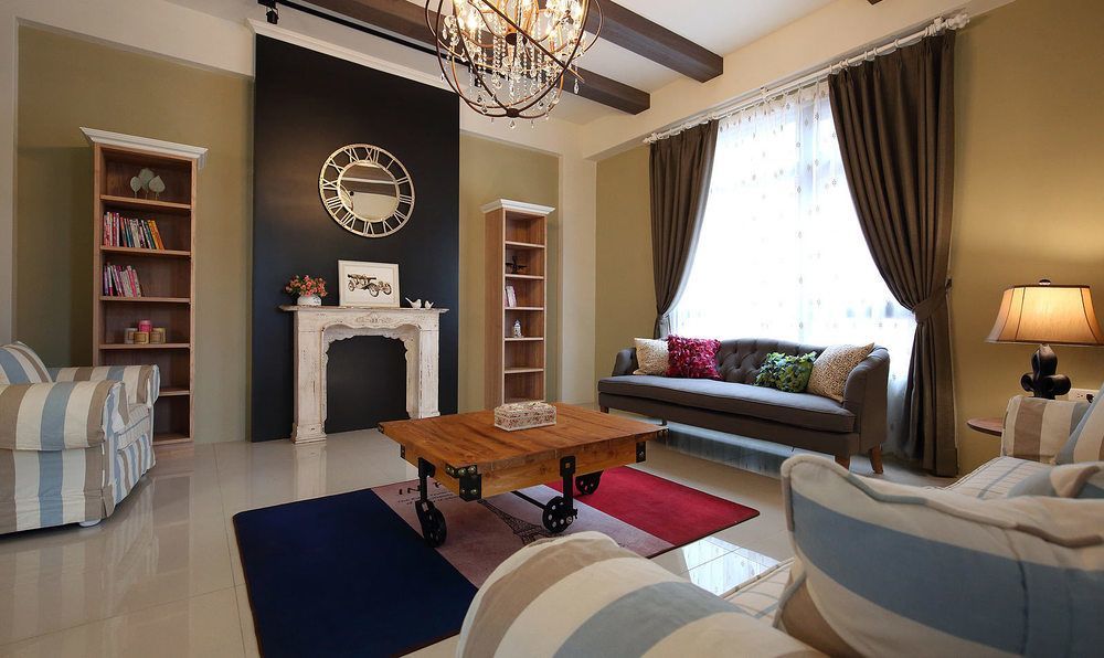 Sheng An Number 1 B&B Hualien City Luaran gambar