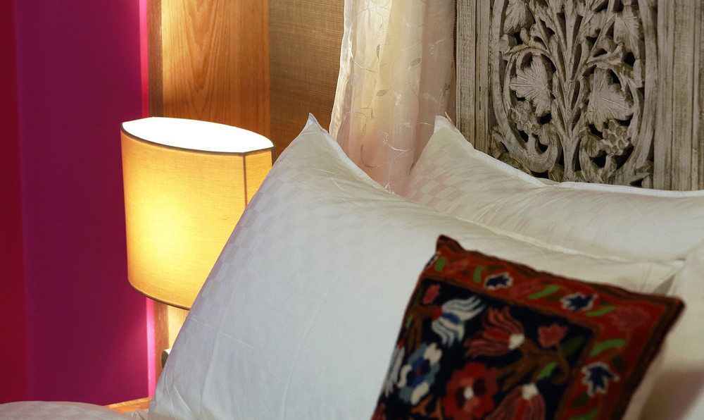 Sheng An Number 1 B&B Hualien City Luaran gambar