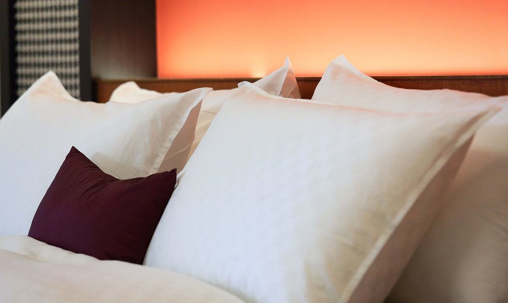 Sheng An Number 1 B&B Hualien City Luaran gambar